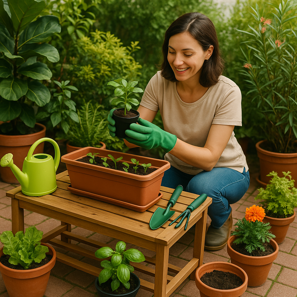 sanjiavni organics sanjeevani organics