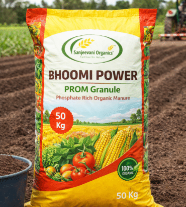 Bhoomipower50