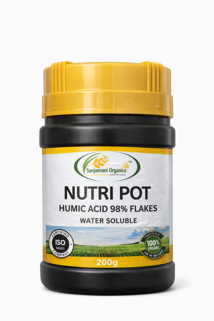 HUMIC200