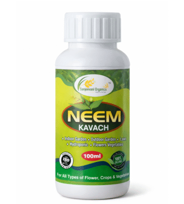 Neemkawach100ml