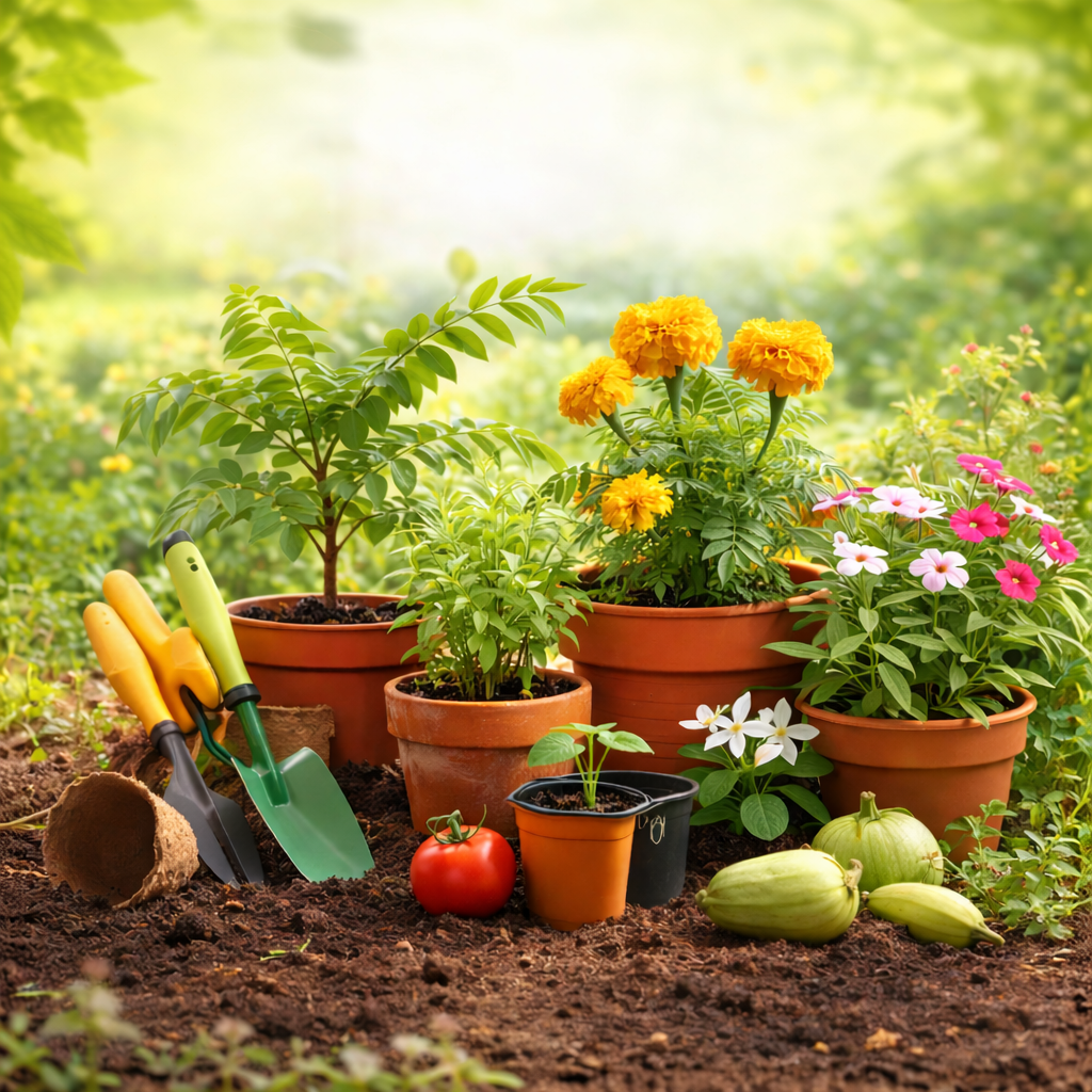 mysanjeevaniorganics