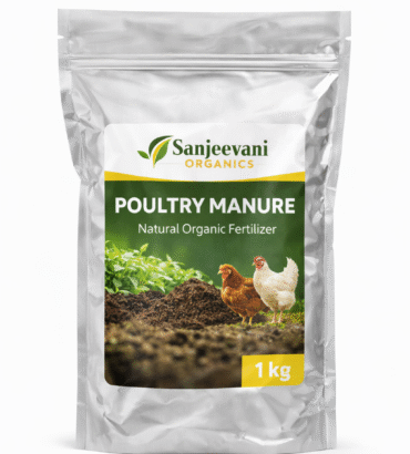 PoultryManure01