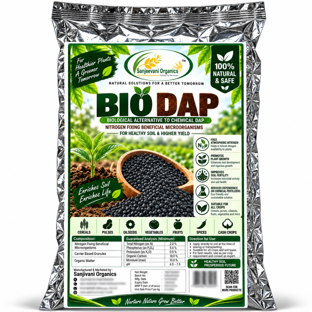 BIoDAP