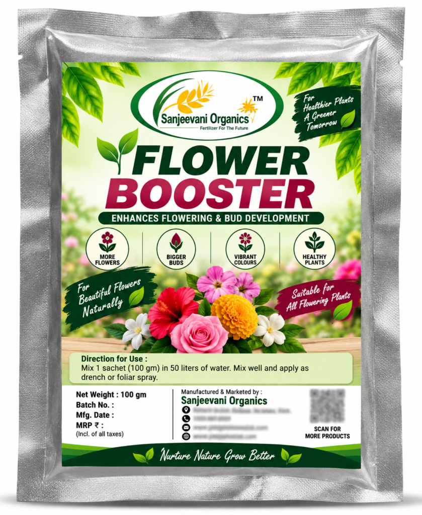 Flower_booster