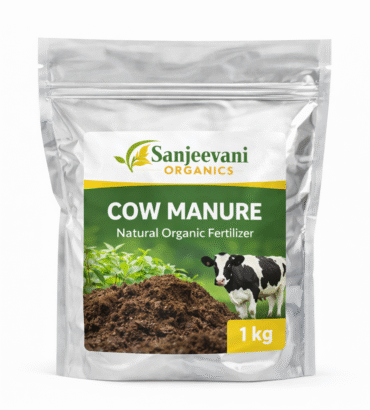 Cow_Manure1Kg