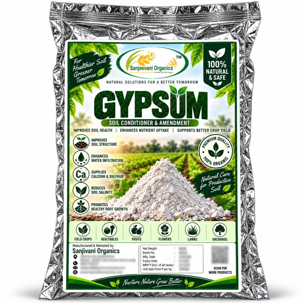 Gypsumm