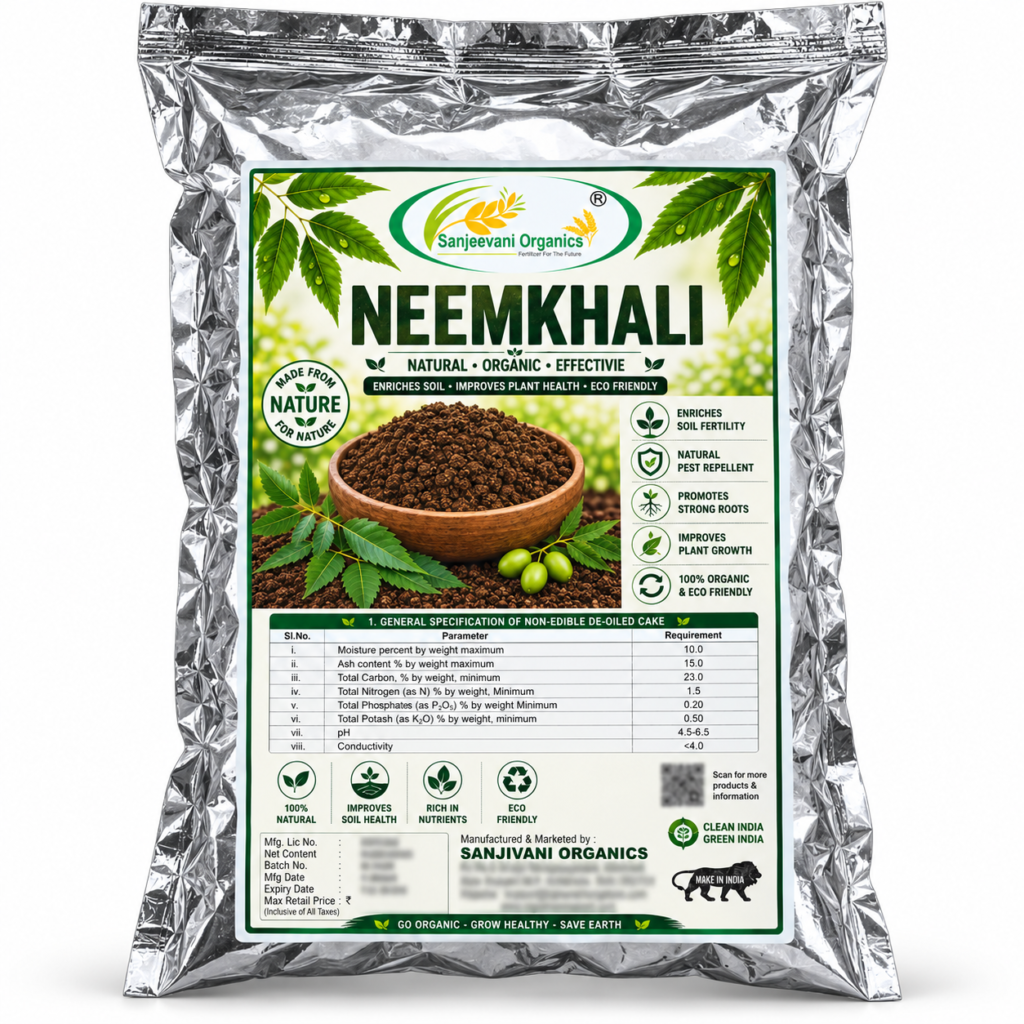 Neemkhali