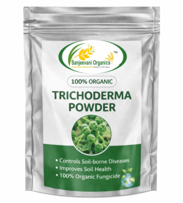 trciderma]