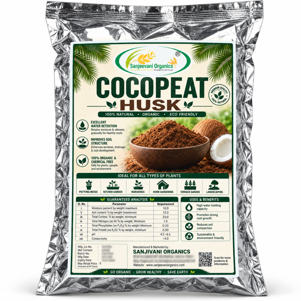 COCOPEAT