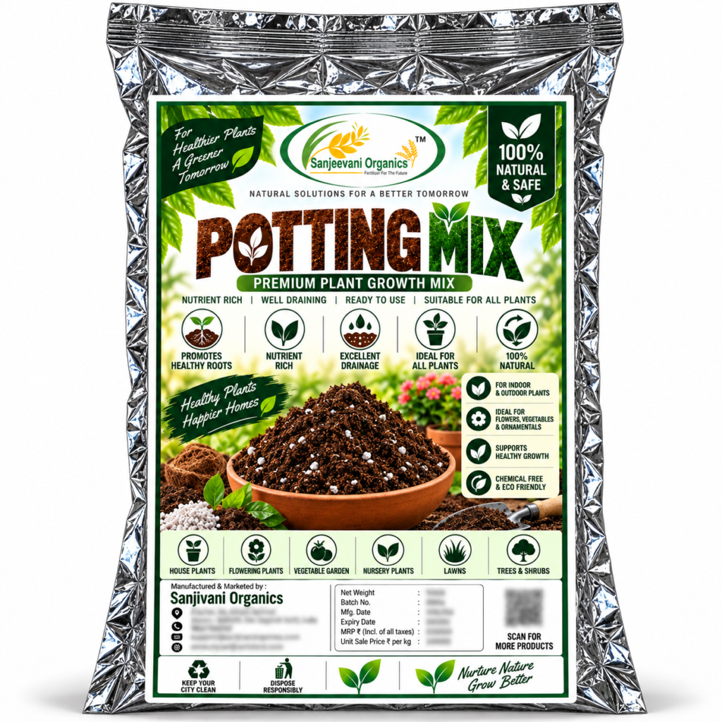 pottingmixog