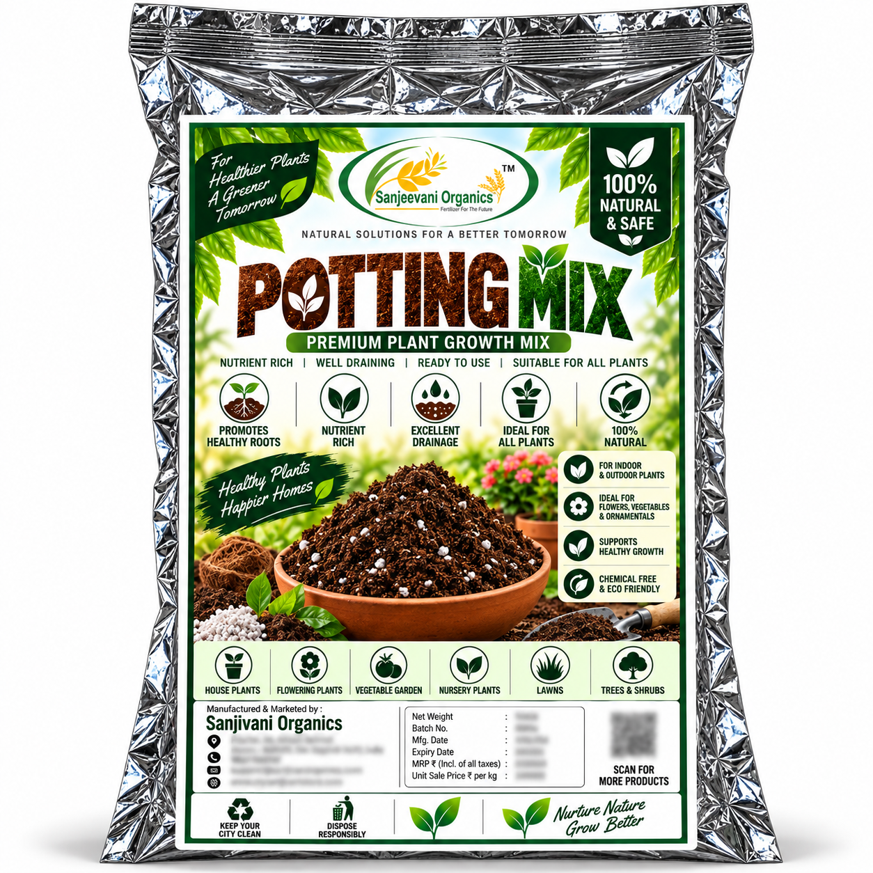pottingmixog
