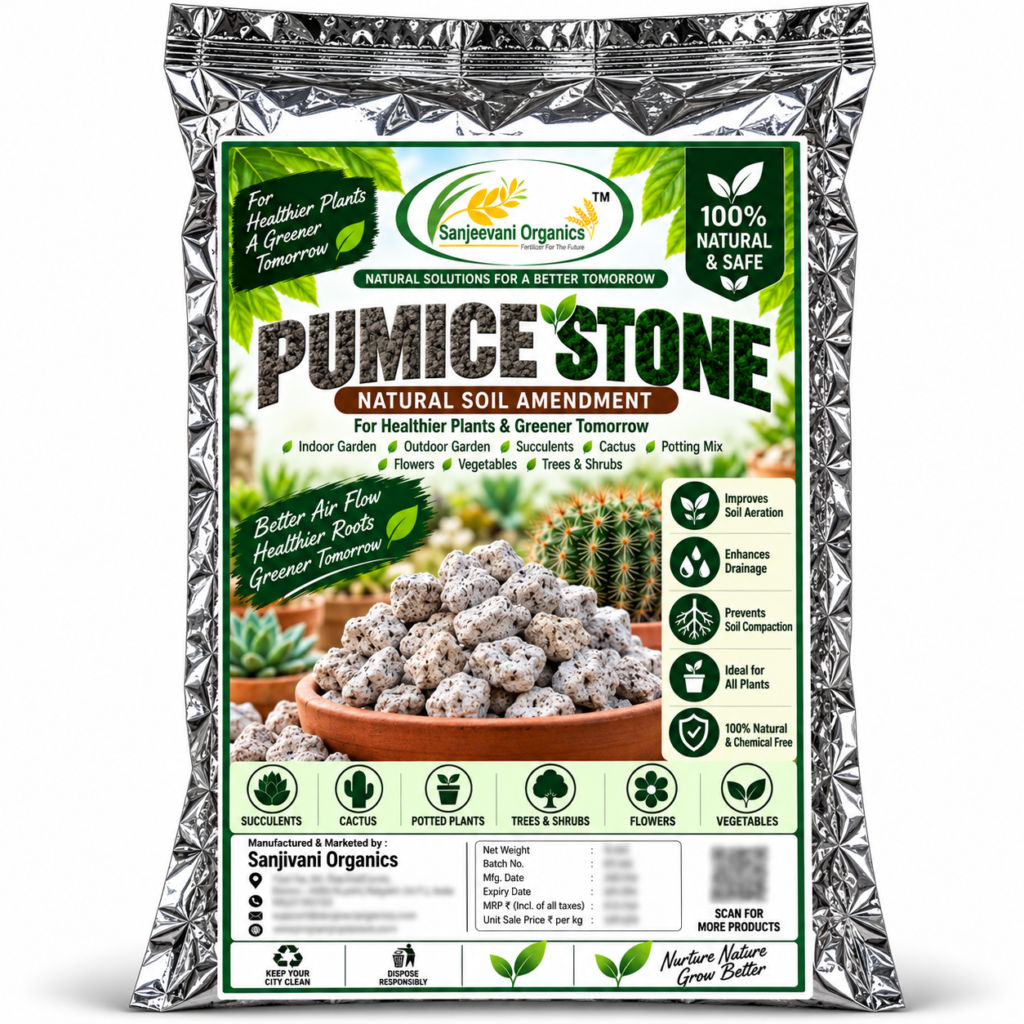 pumice-stone.png