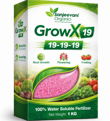 growX19