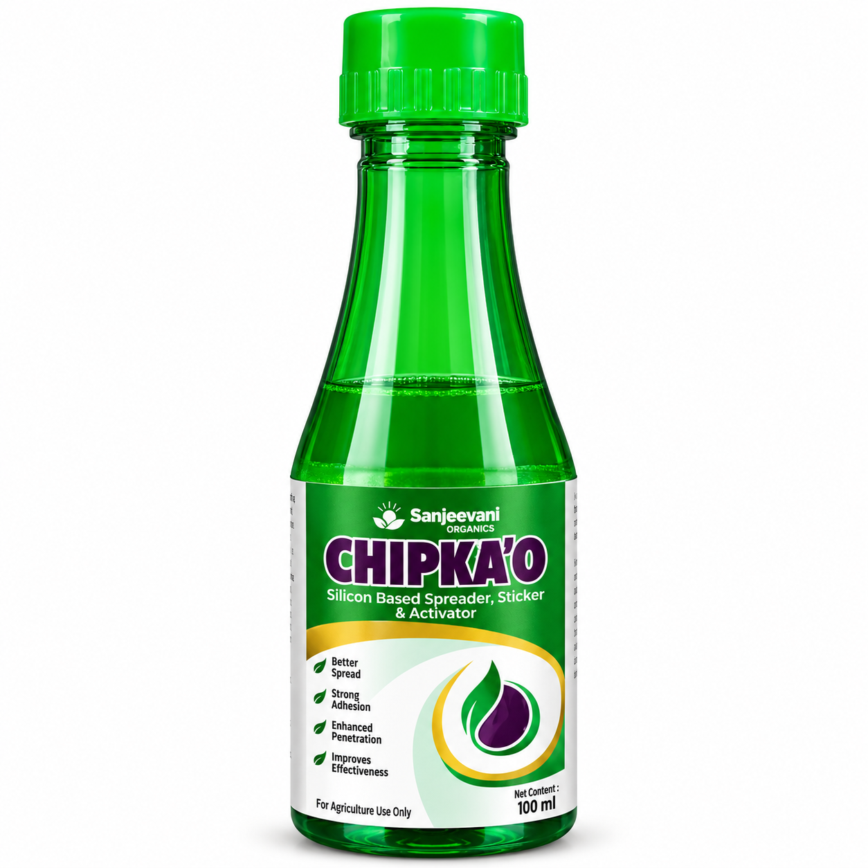CHIPKAO100