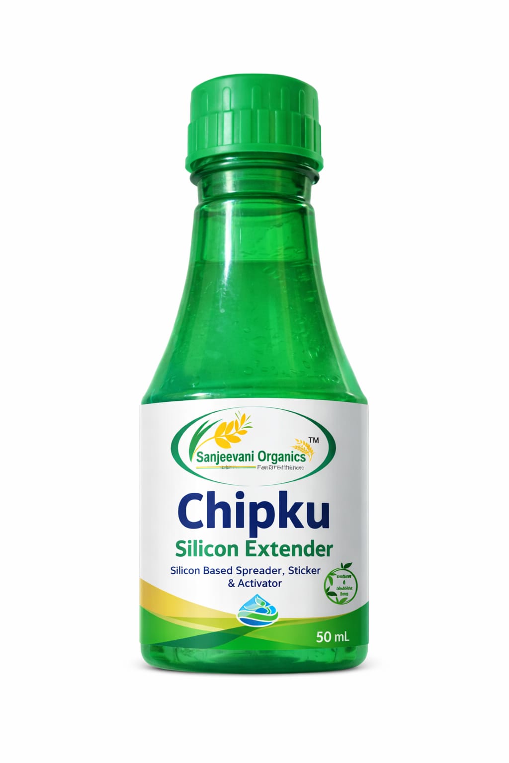 Chipkao